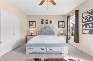 2662 Trafalgar Blvd, Kissimmee, FL 34758 - Photo 8