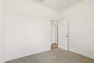 2233 Hen Rd, Minneola, FL 34715 - Photo 16