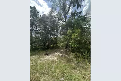 9700 N Cortlandt Drive, Citrus Springs, FL 34434 - Photo 1