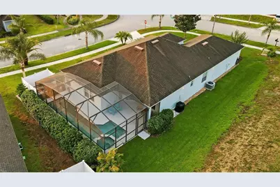 230 Captain Hook Way, Davenport, FL 33837 - Photo 2