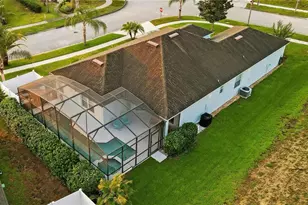 230 Captain Hook Way, Davenport, FL 33837 - Photo 2