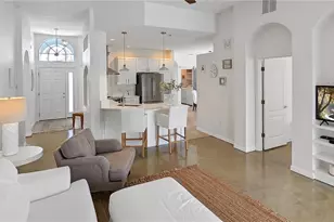 230 Captain Hook Way, Davenport, FL 33837 - Photo 8