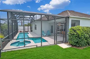 230 Captain Hook Way, Davenport, FL 33837 - Photo 4