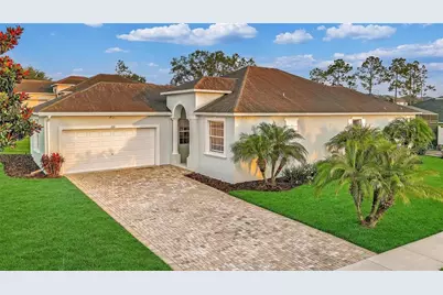 230 Captain Hook Way, Davenport, FL 33837 - Photo 1