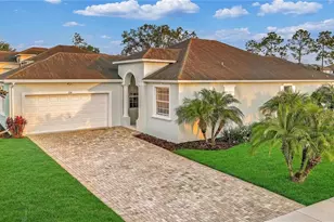 230 Captain Hook Way, Davenport, FL 33837 - Photo 1