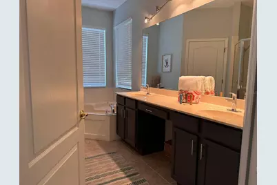 230 Captain Hook Way, Davenport, FL 33837 - Photo 16