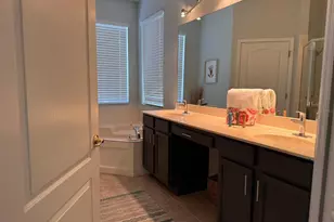 230 Captain Hook Way, Davenport, FL 33837 - Photo 16