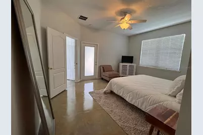 230 Captain Hook Way, Davenport, FL 33837 - Photo 18