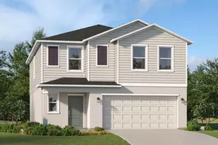 2508 Absolute Ave, Haines City, FL 33844 - Photo 1