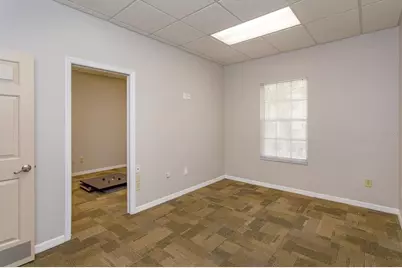 11 N Summerlin Avenue #100, Orlando, FL 32801 - Photo 28