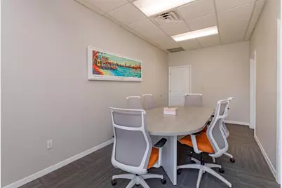 11 N Summerlin Avenue #100, Orlando, FL 32801 - Photo 26