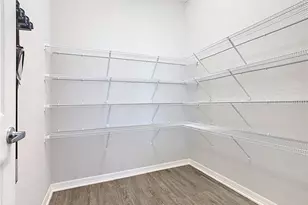 4115 Ruby Run, Haines City, FL 33844 - Photo 24