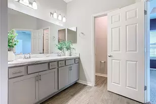 4115 Ruby Run, Haines City, FL 33844 - Photo 26