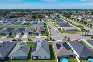 4115 Ruby Run, Haines City, FL 33844 - Photo 60