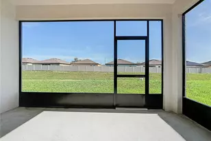 4115 Ruby Run, Haines City, FL 33844 - Photo 44