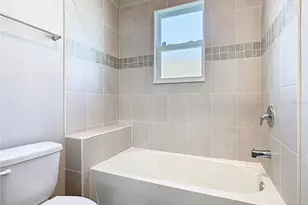 4115 Ruby Run, Haines City, FL 33844 - Photo 32