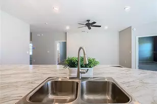 4115 Ruby Run, Haines City, FL 33844 - Photo 10