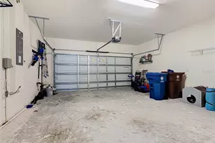 4115 Ruby Run, Haines City, FL 33844 - Photo 42