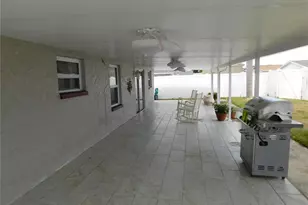 3801 Darlington Rd, Holiday, FL 34691 - Photo 16