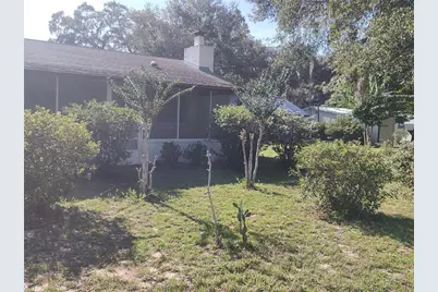 11360 SE 188th Avenue, Ocklawaha, FL 32179 - Photo 40