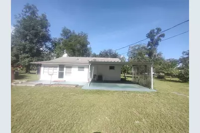 11360 SE 188th Avenue, Ocklawaha, FL 32179 - Photo 30