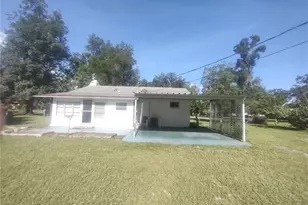 11360 SE 188th Ave, Ocklawaha, FL 32179 - Photo 30