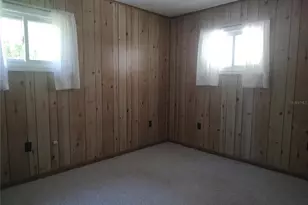 11360 SE 188th Ave, Ocklawaha, FL 32179 - Photo 18