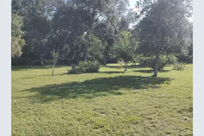 11360 SE 188th Avenue, Ocklawaha, FL 32179 - Photo 38