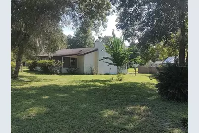 11360 SE 188th Avenue, Ocklawaha, FL 32179 - Photo 42
