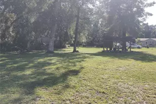 11360 SE 188th Ave, Ocklawaha, FL 32179 - Photo 36