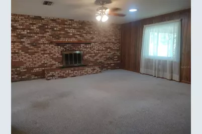 11360 SE 188th Avenue, Ocklawaha, FL 32179 - Photo 8