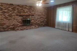 11360 SE 188th Ave, Ocklawaha, FL 32179 - Photo 8