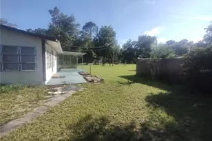 11360 SE 188th Ave, Ocklawaha, FL 32179 - Photo 26