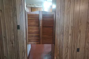 11360 SE 188th Ave, Ocklawaha, FL 32179 - Photo 16