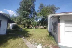 11360 SE 188th Ave, Ocklawaha, FL 32179 - Photo 46