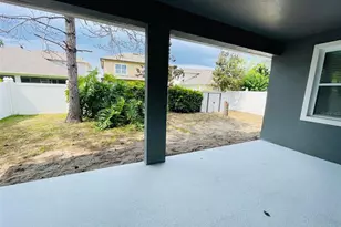 13645 Riggs Way, Windermere, FL 34786 - Photo 14