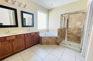 13645 Riggs Way, Windermere, FL 34786 - Photo 10