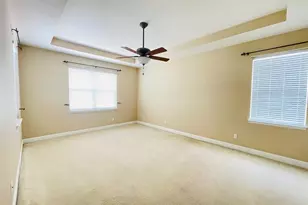 13645 Riggs Way, Windermere, FL 34786 - Photo 8