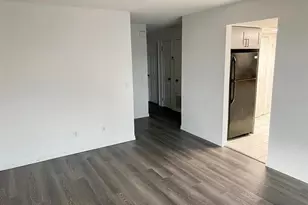 9817 Turf Way, Orlando, FL 32837 - Photo 8