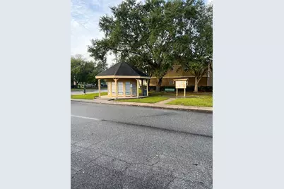 9817 Turf Way #GE, Orlando, FL 32837 - Photo 2