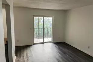 9817 Turf Way, Orlando, FL 32837 - Photo 6