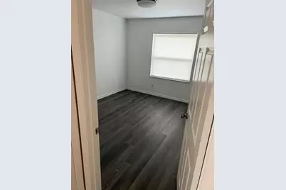 9817 Turf Way #GE, Orlando, FL 32837 - Photo 16