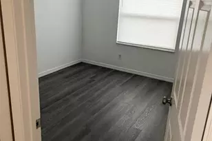 9817 Turf Way, Orlando, FL 32837 - Photo 16