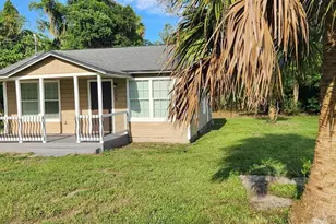 125 Goodrich Ave, Apopka, FL 32703 - Photo 1