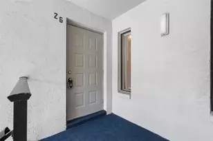 1726 Pine Ridge Rd, Sanford, FL 32773 - Photo 4