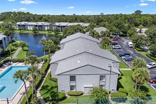 1726 Pine Ridge Rd, Sanford, FL 32773 - Photo 40