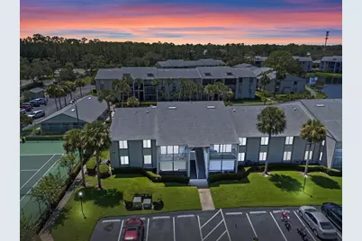 1726 Pine Ridge Road, Sanford, FL 32773 - Photo 1