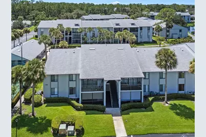 1726 Pine Ridge Road, Sanford, FL 32773 - Photo 2