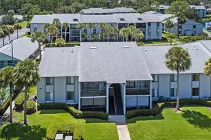 1726 Pine Ridge Rd, Sanford, FL 32773 - Photo 2