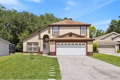 2629 Chatham Circle, Kissimmee, FL 34746 - Photo 1